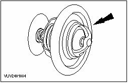 V2401084